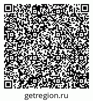 79087900068