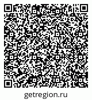 79087900071