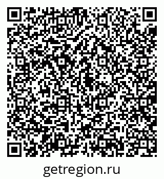 79087900072