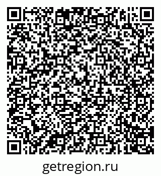 79087900075