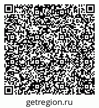 79087900076
