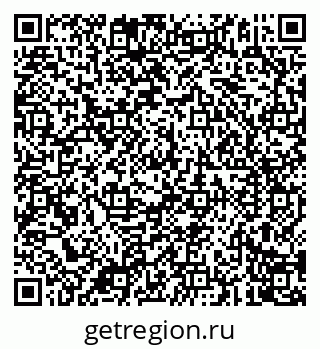 79087900077