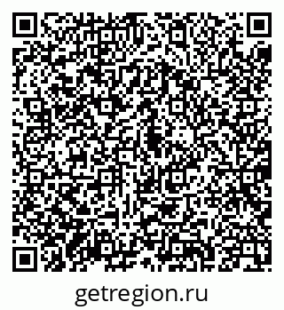 79087900079