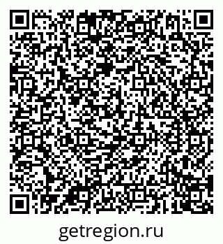 79087900080