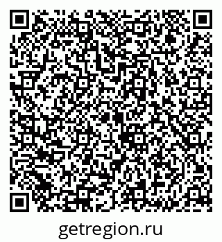 79087900082
