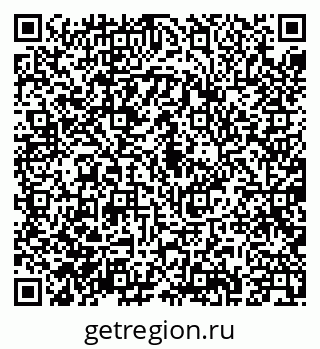79087900083