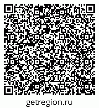 79087900085
