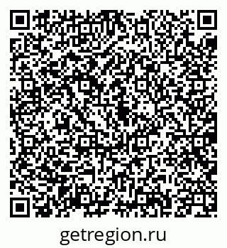 79087900087