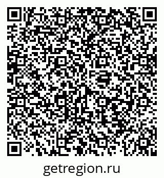 79087900089