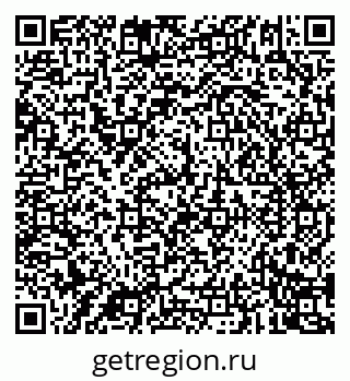 79087900091