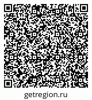 79087900092
