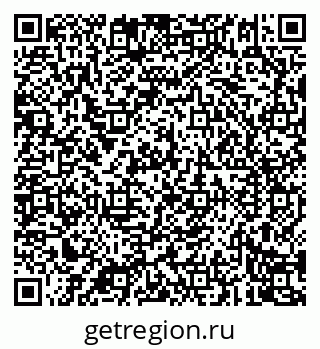 79087900093