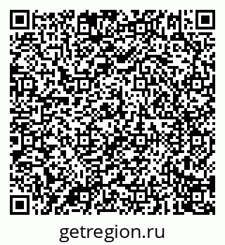 79087900095