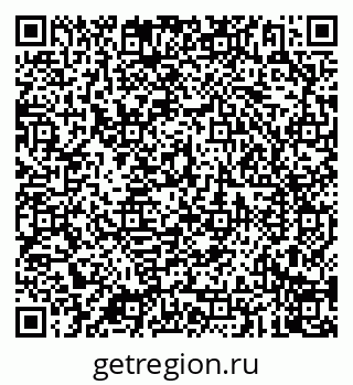 79087900100