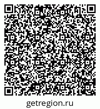 79087900104
