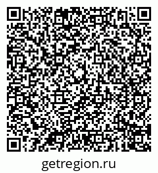 79087900108