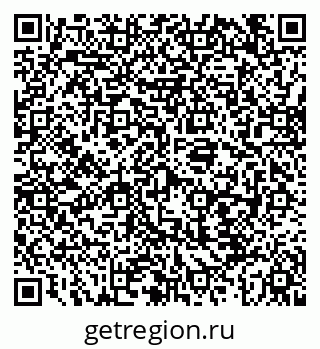79087900110