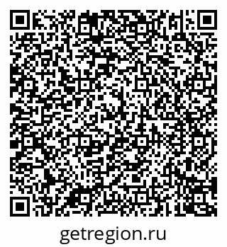 79087900114