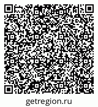 79087900115