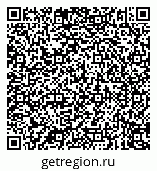 79087900116