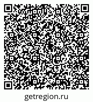 79087900117