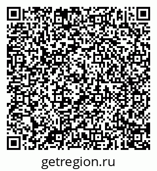 79087900128