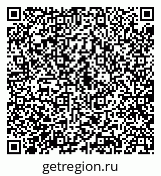 79087900131