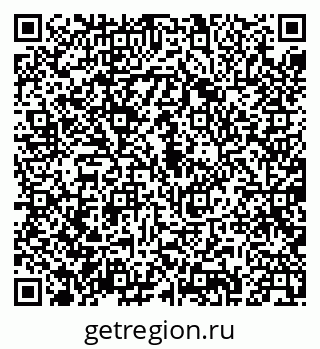 79087900133