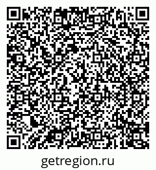 79087900148