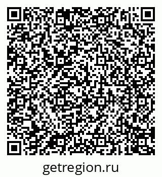 79087900150