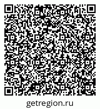 79087900154