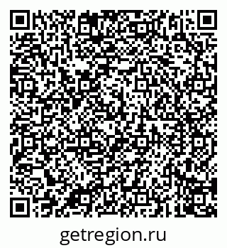 79087900156