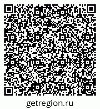 79087900164