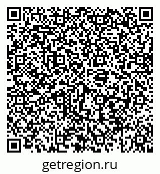 79087900166