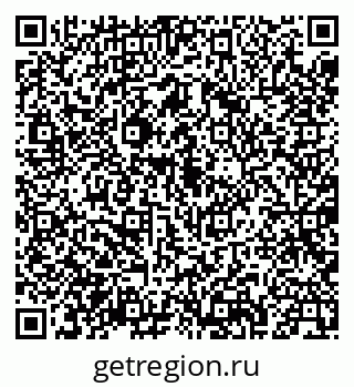 79087900168