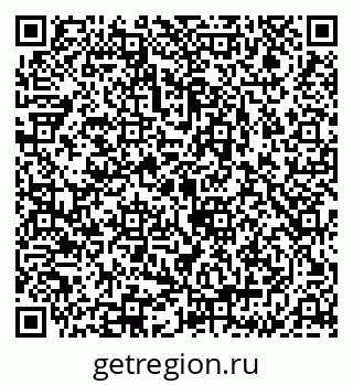 79087900171