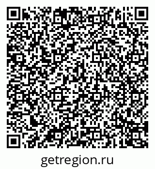79087900178