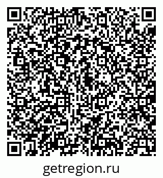 79087900179