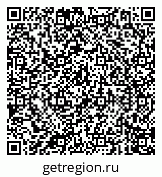 79087900182