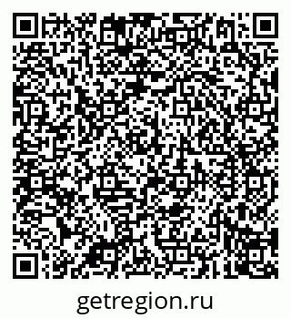 79087900183
