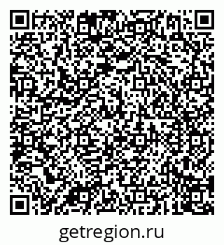 79087900185