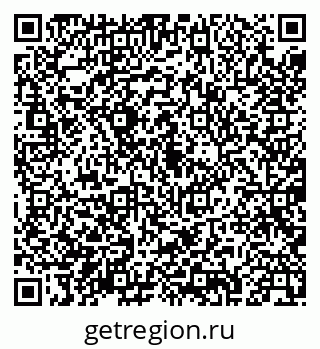 79087900191