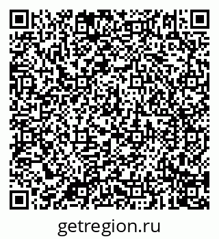 79087900198
