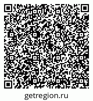 79087900202
