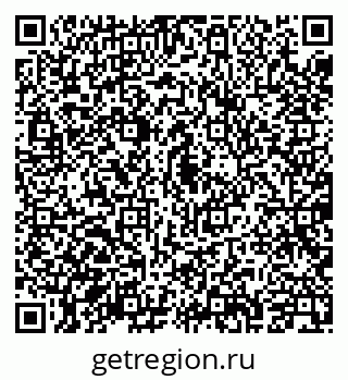 79087900204