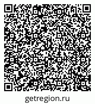 79087900205