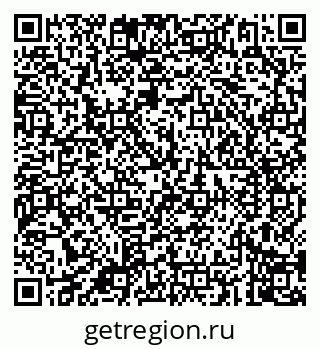 79087900206