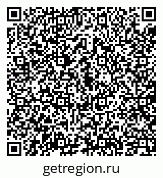 79087900208