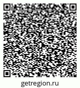 79087900210