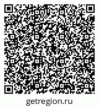 79087900213